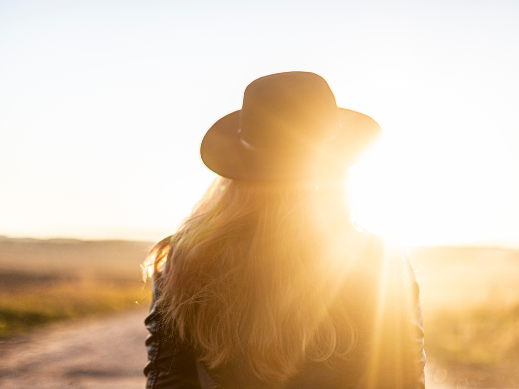 A Letter of Sympathy and Compassion to Struggling Women on Mother's Day